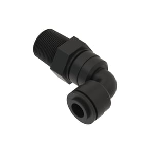 Elbow Fitting