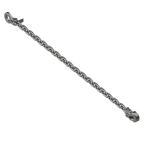 Safety Chain