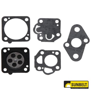 Gasket Kit