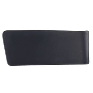 Image of JL1Z40312A29BC
