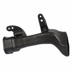 Image of EM2Z18491B