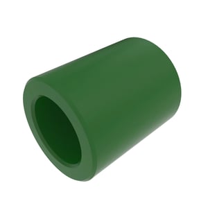 Bushing