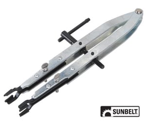 Image of A-B1SB9054