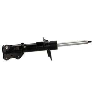 Image of AST85998