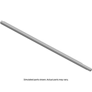 Image of 84838704