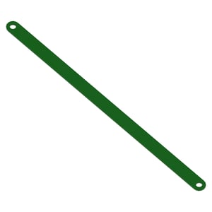 Image of HXE93969
