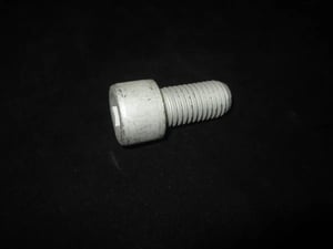 SCR CAP SOC HD .75-10 X 1.500