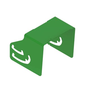 Image of R550439