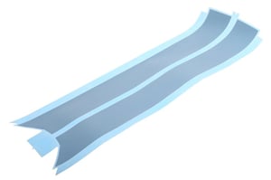 Image of 84370556
