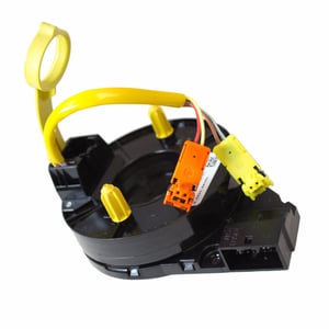 Image of BE5Z14A664A