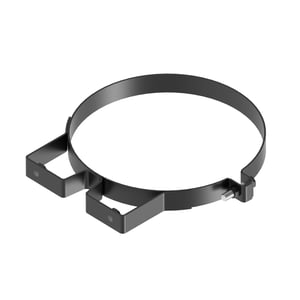 AT210335: Band
