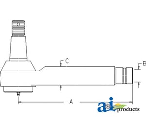 Image of A-RE161022