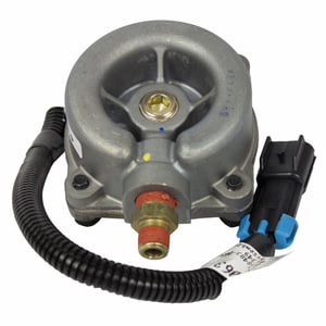 Image of 4C4Z2A131EA