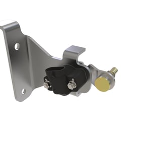 Image of AXE69073