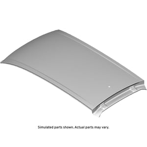 Image of 95374247