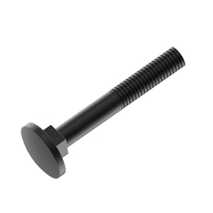 Image of 03M7328