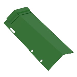 Image of AXE86288