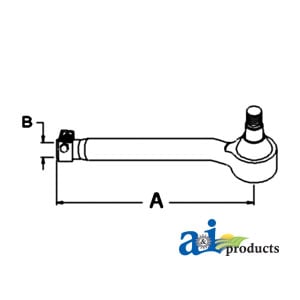 Image of A-AL168701