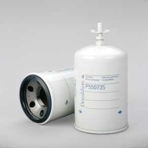 Image of P550735