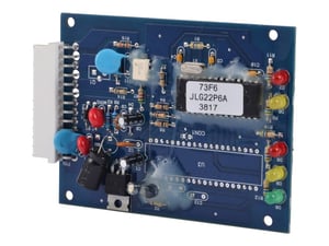 CIRCUIT BOARD