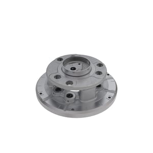 Planet Pinion Carrier