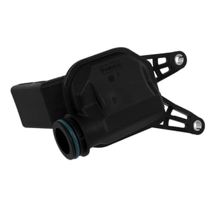 Image of MB3Z6622A