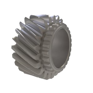 Gear