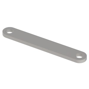 Sheet