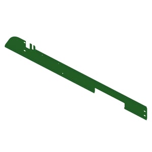 Image of HXE136163