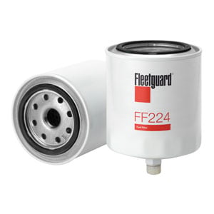 Image of A-FF224J