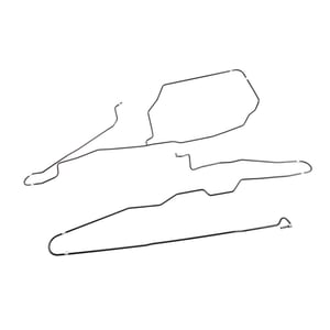 Image of 19419059