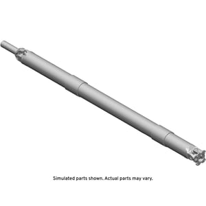 Image of 84620590