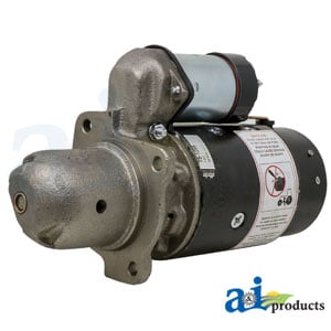 Image of A-TS-1255-N