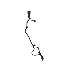 Image of RE566688