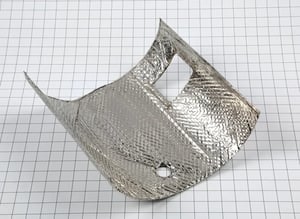 Image of 1001091794