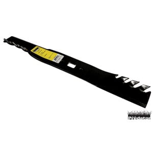 BLADE-MOWER,PRED,19` MTD/CUB 942-0739