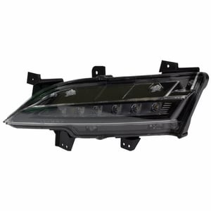 Image of EJ7Z13200D
