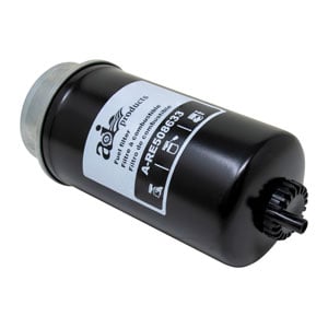Image of A-RE508633