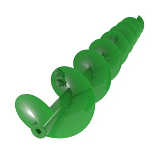 Auger