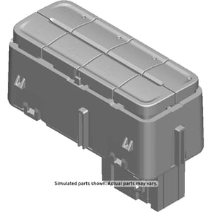 Image of 85594868