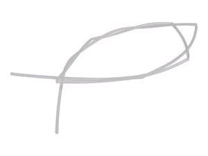 Image of 2820118