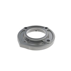 Image of AA29750