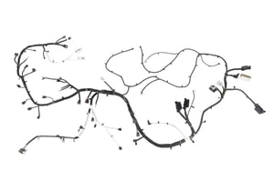 Image of 23385109