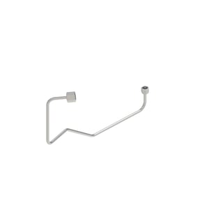 Fuel Line