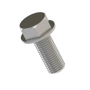 Bolt