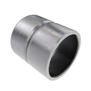 Bushing