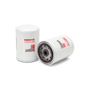 Image of PMWF2054