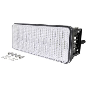 Image of A-WL1260