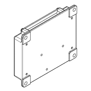 Image of RM100466