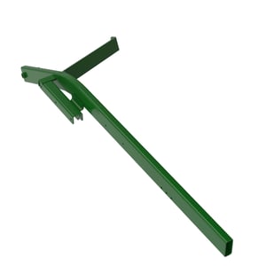 Arm